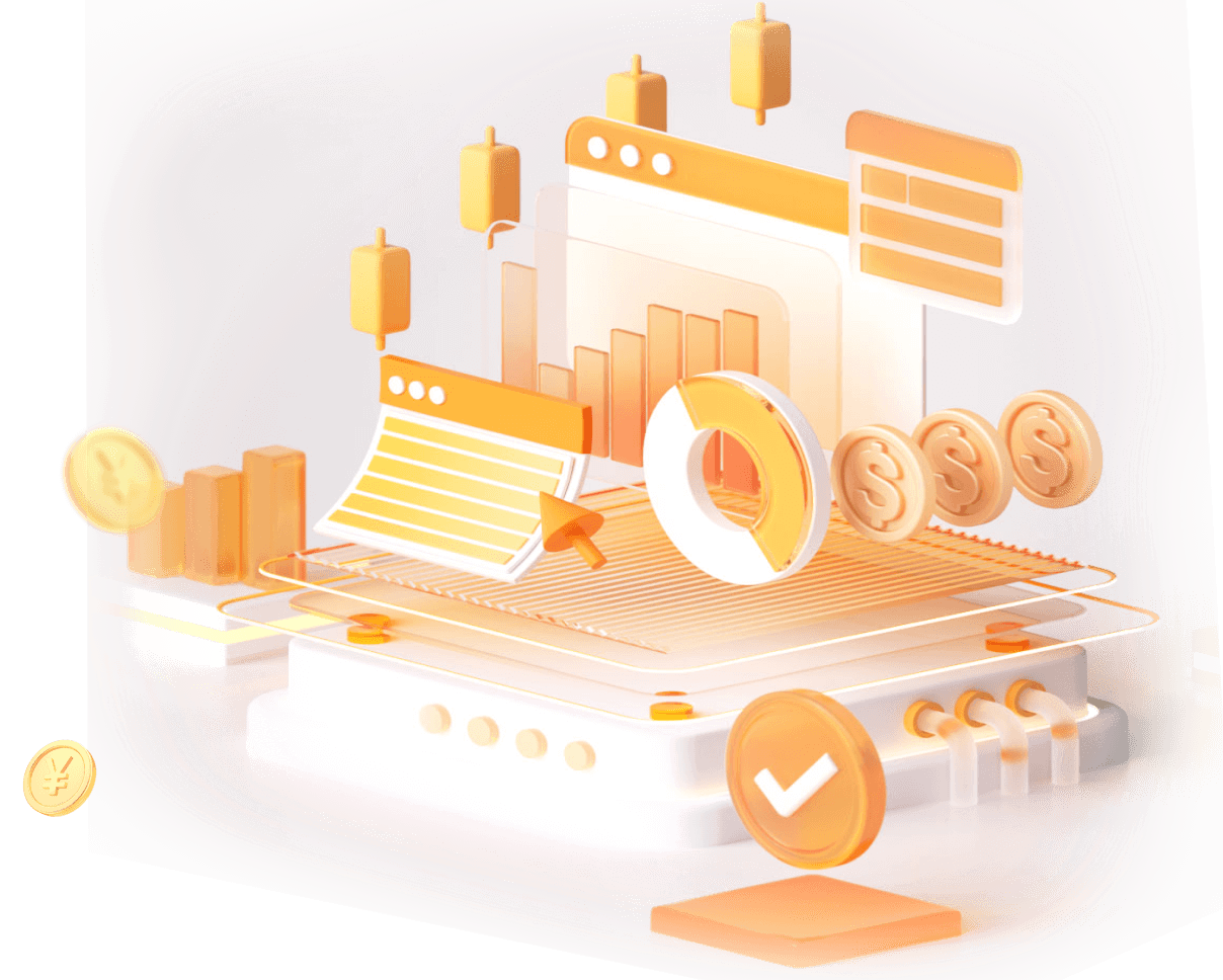 成为嗖付代理商